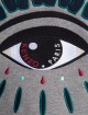 Світшот KENZO (2146): фото 5 Світшот KENZO (2146): фото 5 - Invogue